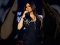 اليسا مابدك نبقى حبايبي ولا تبقى عن عيني غايب اليسا كرمالك