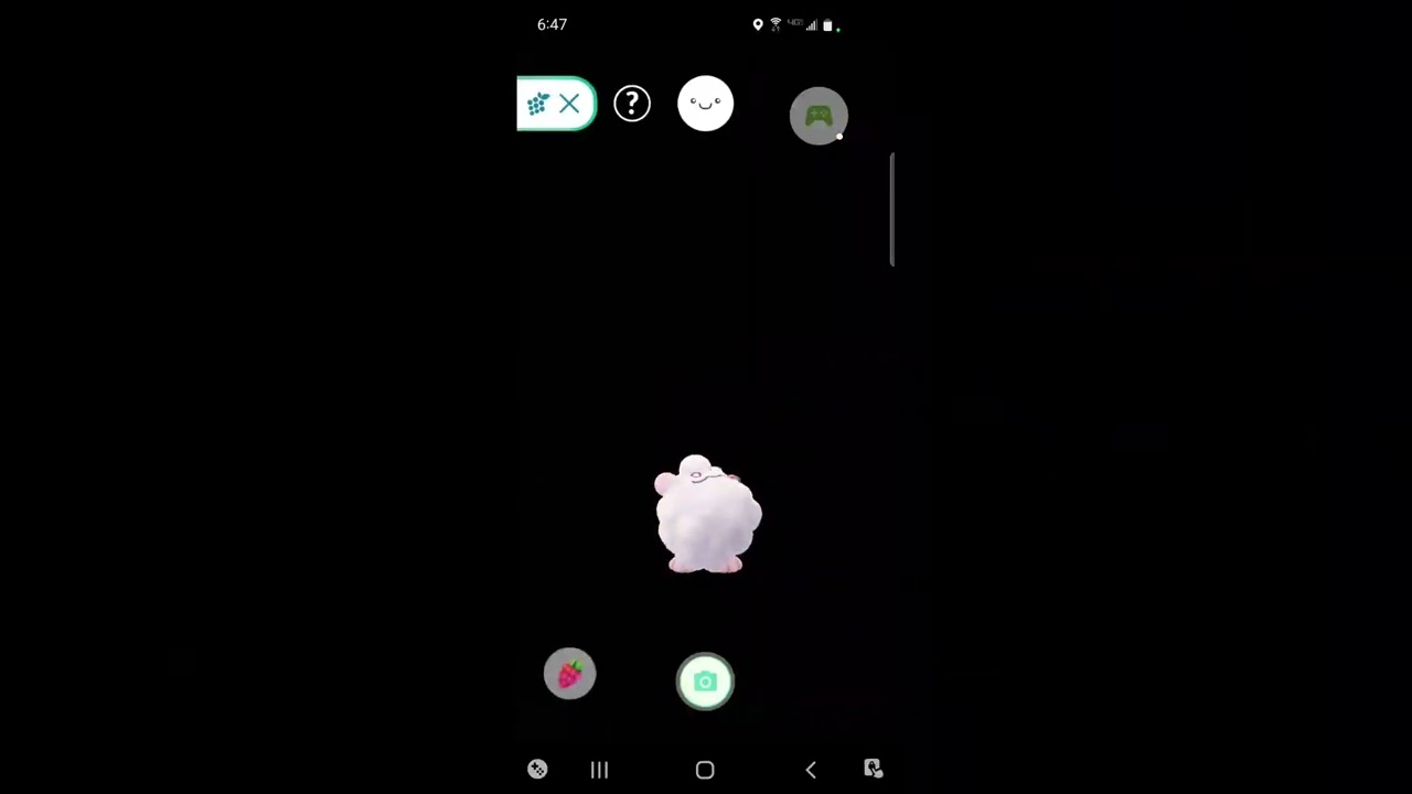 how to evolve swirlix🍬🍭