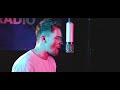 Radio 7 Bandbus: Juno Im Park - Unforgettable (Robin Schulz & Marc Scibilia Unplugged Cover)