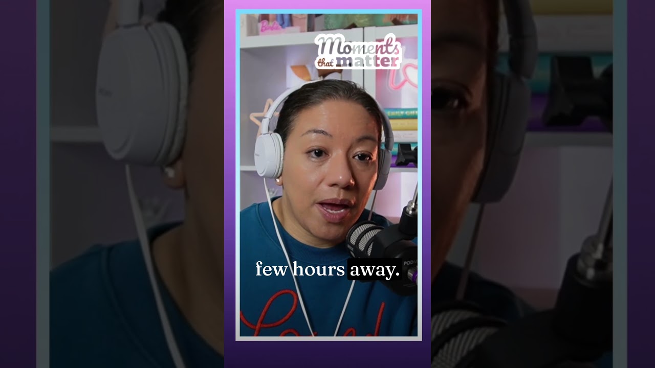 The Hidden College Cost  Travel Home Adds Up Fast #collegeadmissions #podcast #collegecosts