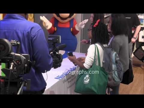 Gabby Douglas Gabby Douglas