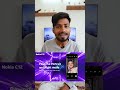Best Smartphone under Rs 10,000 #shorts #nokia