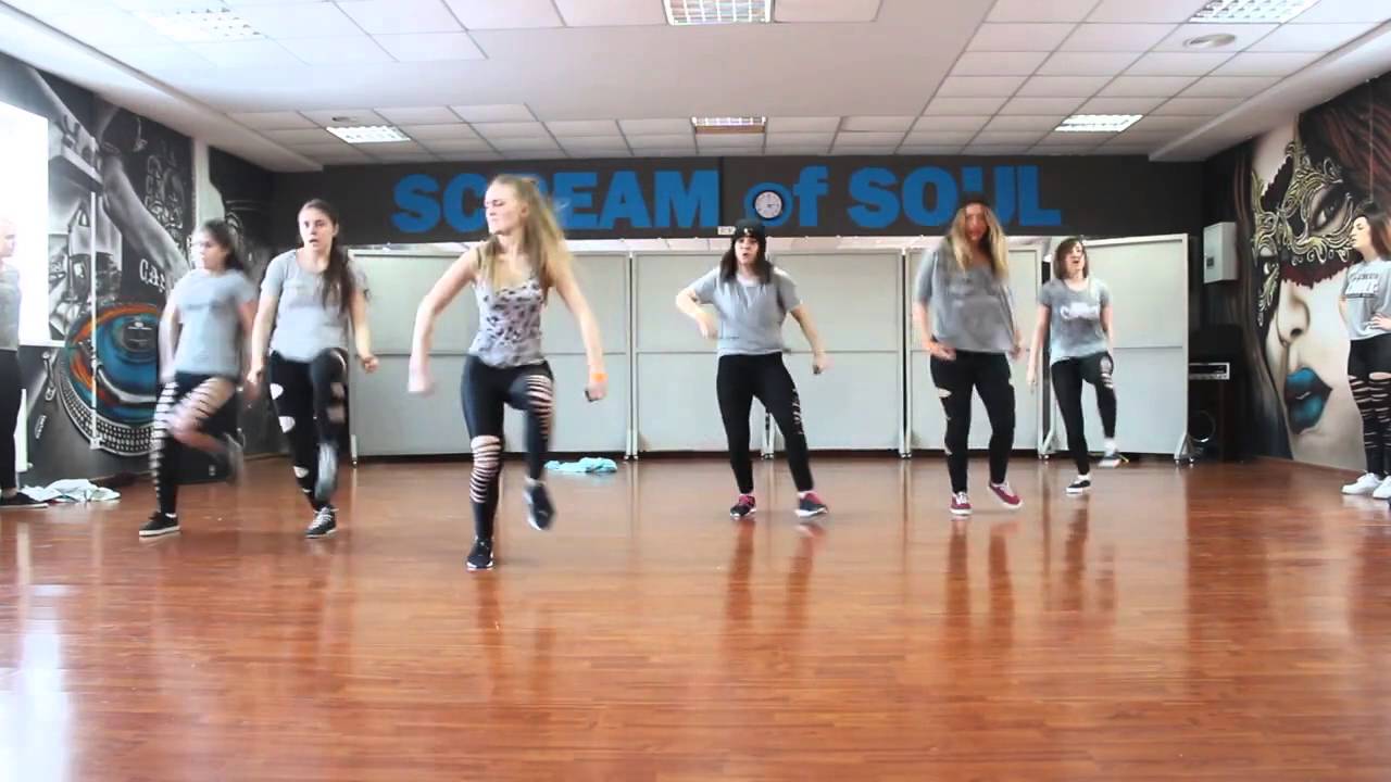CHOREO NIGHT vol 2 Были танцы Dance Town UA 21 Dancehall