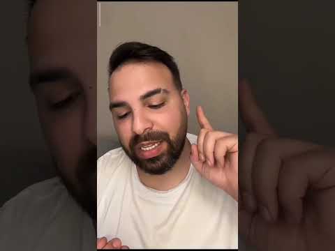 لايف حسين تحليل حلقة اليوم قسمة ونصيب 4 حبيبتي وجدان المغربية وفرح رازم تحالف كبير ضد زكية المغربية