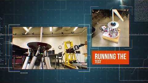Distributed real-time hybrid simulation for floating wind turbine