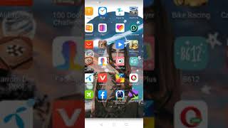 paly store see download ha zaincommondo 22 tiktok ka id ha