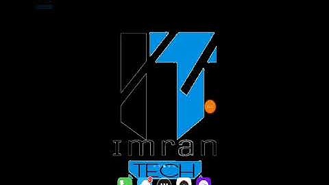 How to Gionee P7 Max advanced feature in Hindi