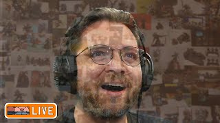 Bricky reviews 40k painting submissions