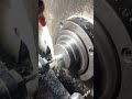 #art #machine #machinist #oddlysatisfying #automobile