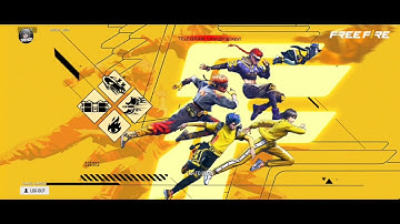 USE THIS TRICK AND MAKE UNLIMITED GUEST ID  #freefirehack #TAAREGAMER