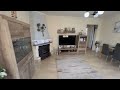 Amazing 3 bedroom Villa with a swimming pool in Dolores, Alicante