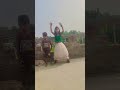 #dance #shorts #bhojpuri #viralshorts #viraldance #viraldancevideo #muskandancer #muskanraj001