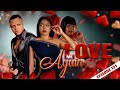 LOVE ME AGAIN 131 CLAMVEVO KIPARABRAND SANDRAOFFICIAL PANJUGANG DONTATV 