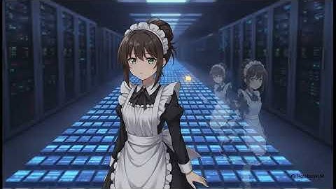 SQLite ExpressionsとRow Valuesの徹底解説