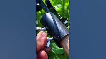 Dụng cụ làm cỏ mới nhất