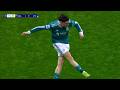 Florian Wirtz vs Galatasaray | Skills, Passes &amp; Performance