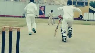 A Single To Get Fiftyfarhan Styleatta Vlog