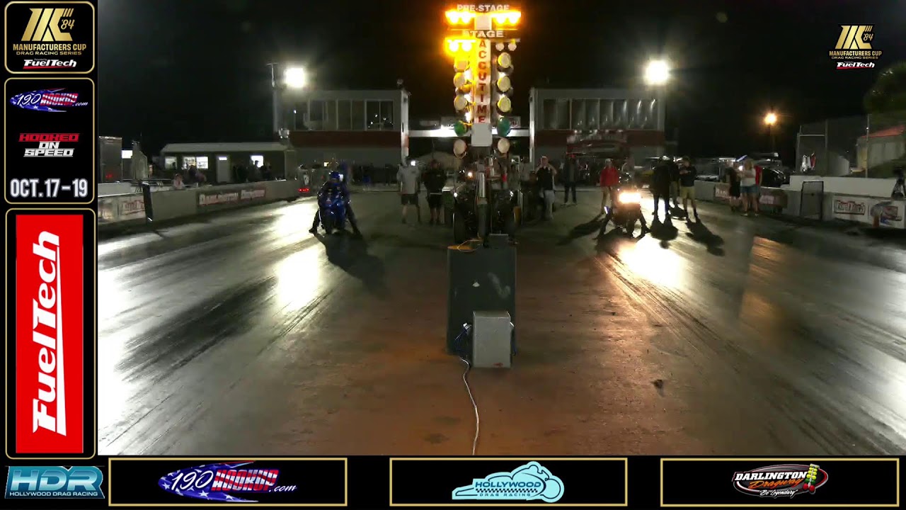 190Hookup.com Hooked on Speed 2025 - Saturday