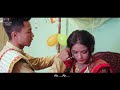 JADU ANI JADU || OFFICIAL KOKBOROK MUSIC VIDEO 2021 || TongKwchang & Shaina || Mp3 Song