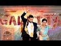 S&S//Srinivas💖Srija//Dance//Video//#teaser //#wedding #4k