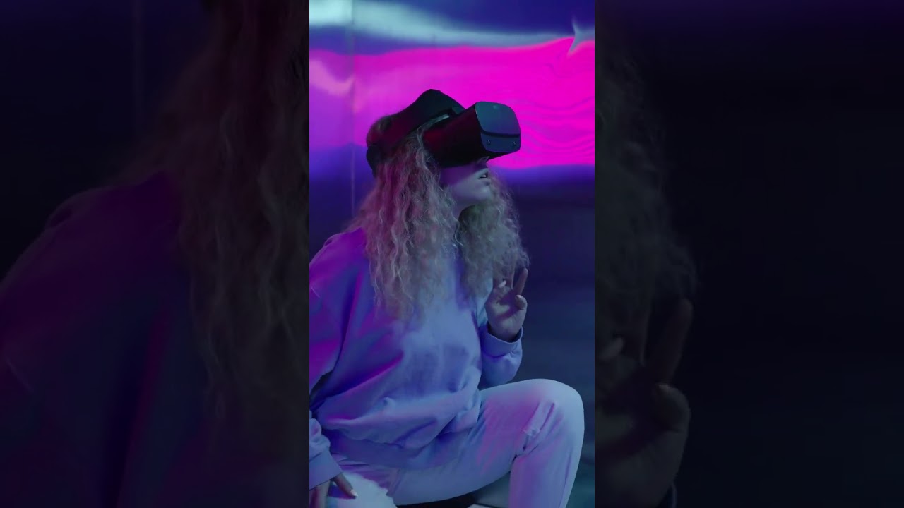 Apa itu Metaverse ? #metaverse #shorts #news Apa itu Metaverse ? #metaverse #shorts #news