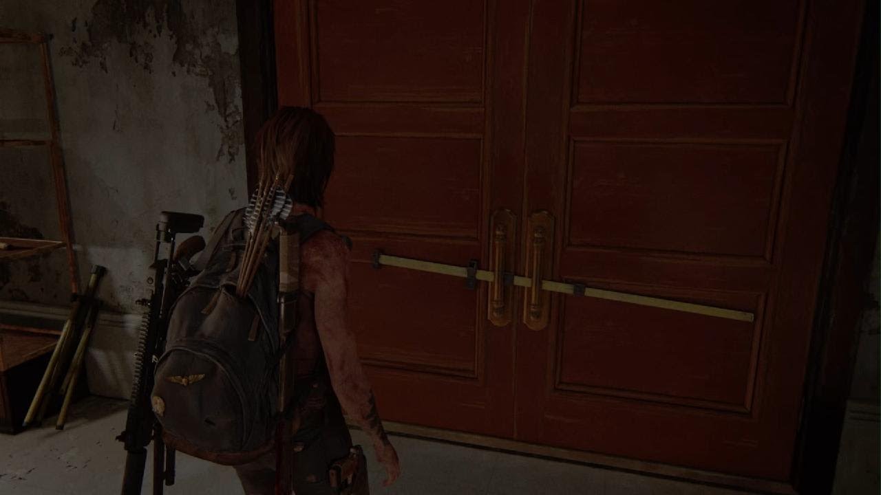 Annnddd it’s a wrap. PEAK  game  