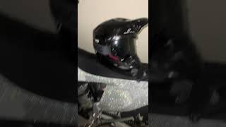 Badazzling The Stark Varg #starkvarg #badazzling #bikelife #electric #diamonds