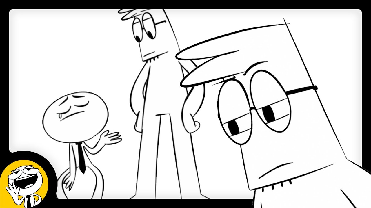 Beyblade Let It Rip! (Animation Meme) 