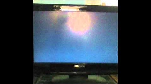 How To Make Your Ps3