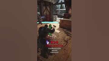 W key 🏃🏾‍♂️ #fyp #gears5 #gears #gameplay #clips