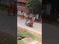 akhane meyera choroker sonnyasi hay #viral video #sonnyasi