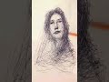 happy New week hopefully you enjoy your weekend #art #drawing #short #foryou