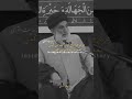 خیلی عالی بود خیلی عالی بود