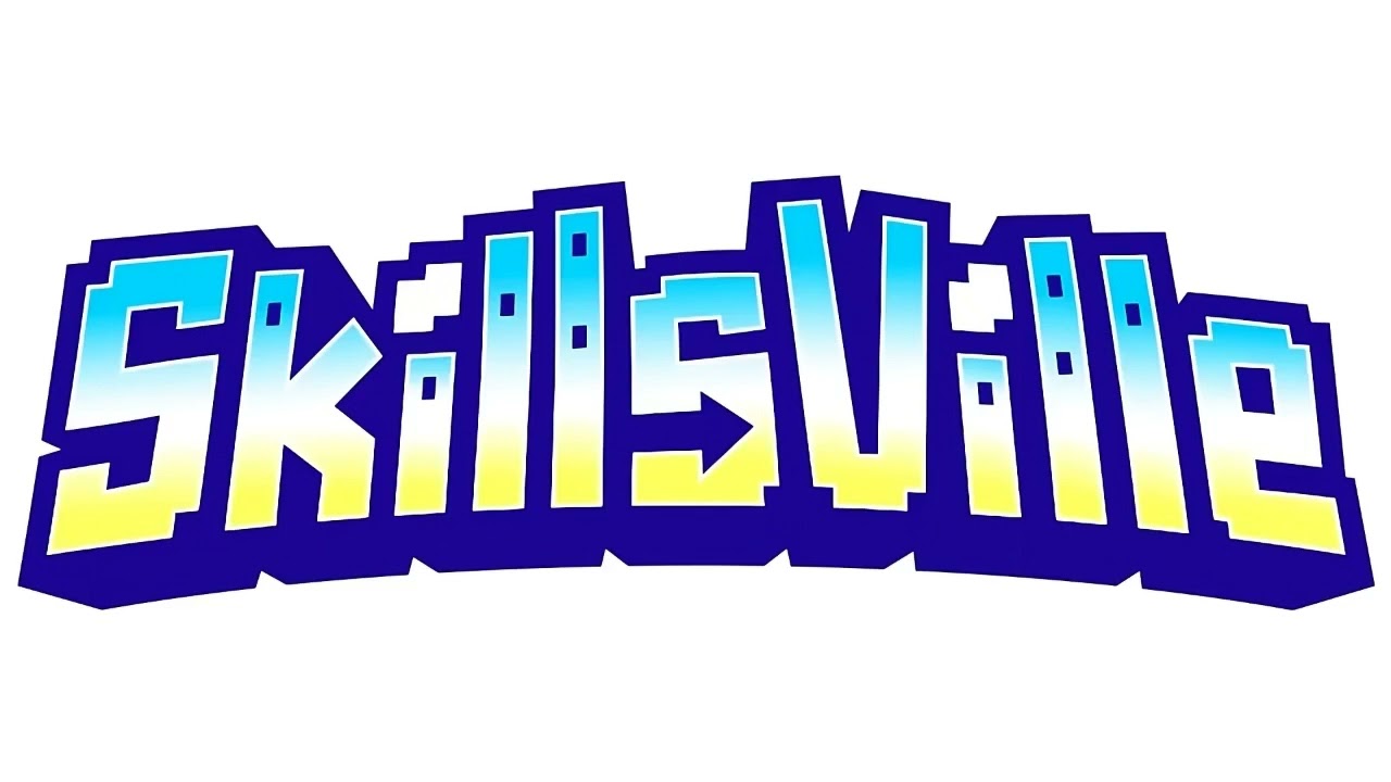 Skillsville Memory