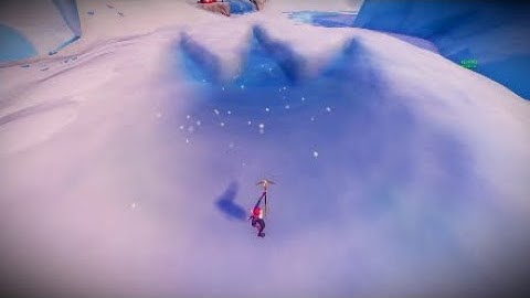 New Intro For Now? (Read Description)