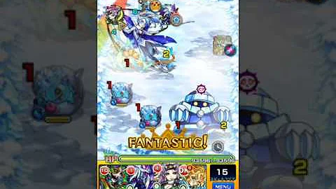 تحميل 水無月あげは モンスト تحميل 水無月あげは モンスト