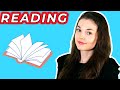 How to learn to read  5 step guide phonemes phonics