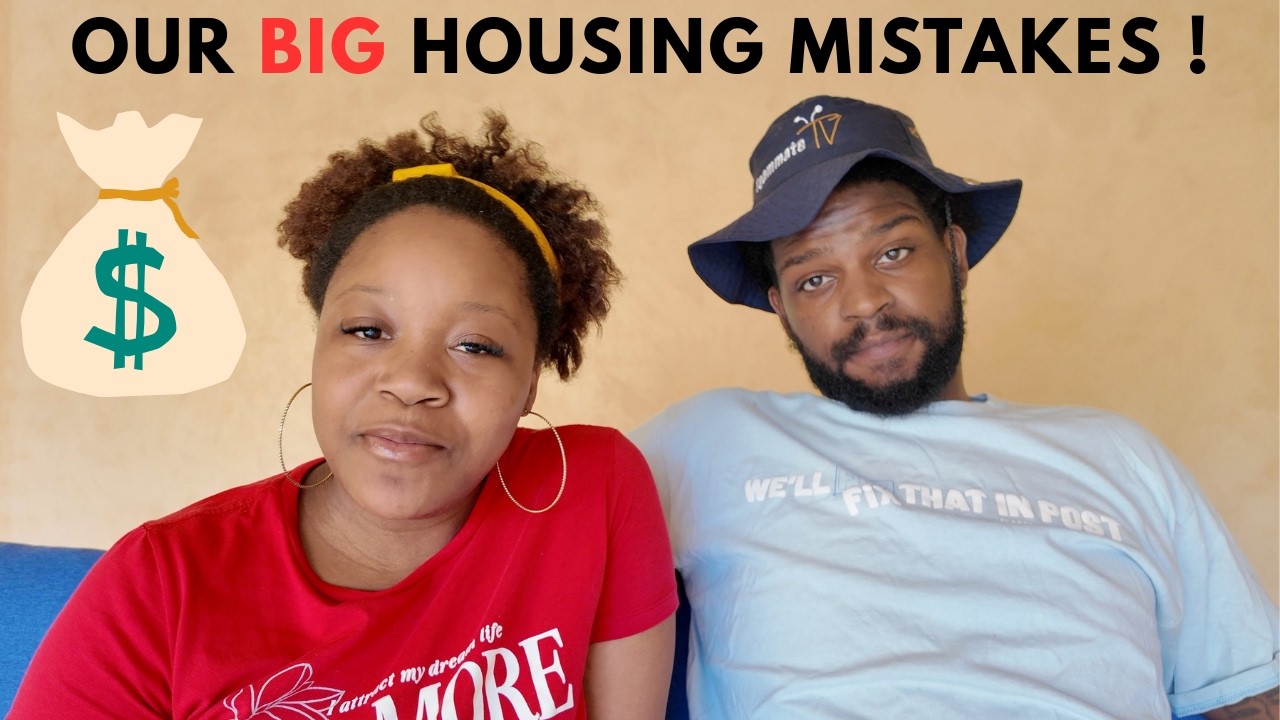 Living in Mérida Mexico:  Housing, Schools, Rentals & What to Know| TEAMMATETV