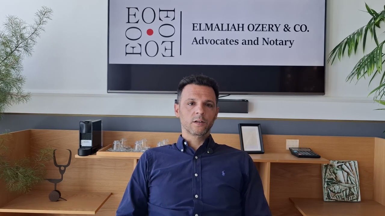 קבלת צו מניעה או עיקול בישראל במסגרת תביעה המתנהלת בחו"ל