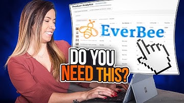 The Secret to Etsy Niche Research - FULL TUTORIAL *2025 new features*