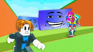 Playing Funny Roblox Games With Fans Come Join