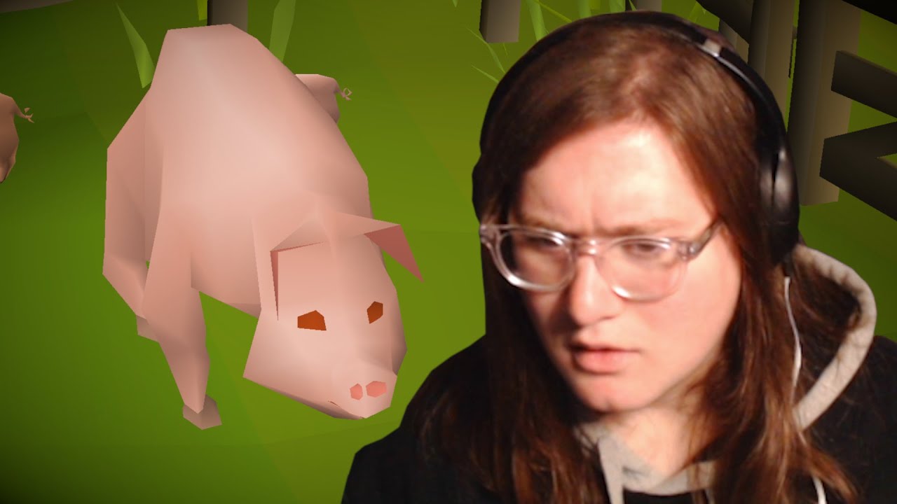 I Beat Every F2P Quest Blindfolded It Only Took 15 Hours YouTube i-beat-every-f2p-quest-blindfolded-it-only-took-15-hours-youtube