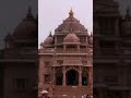 Best temple in the jaipur#shorts #ytshorts #flowers #couple #travel #funny