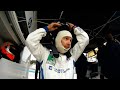 GoPro: ALMS - Tequila Patron - Monterey 2011 - ESPN - GoPro - Racing - Mazda - Sports Cars - USCR