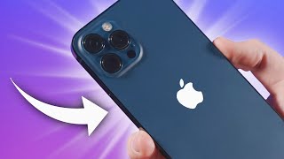 TOP 15 - Skryté funkce na iPhone (iOS), které musíte znát! 🔥