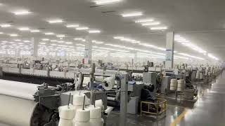 Need Premium Wowen Fabrics?