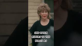 Things you missed in Schitt’s Creek 🔍 Ep. 1