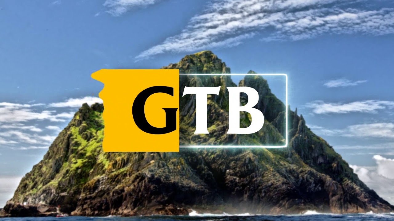 Mali Music - One (Tribo 808 Remix)