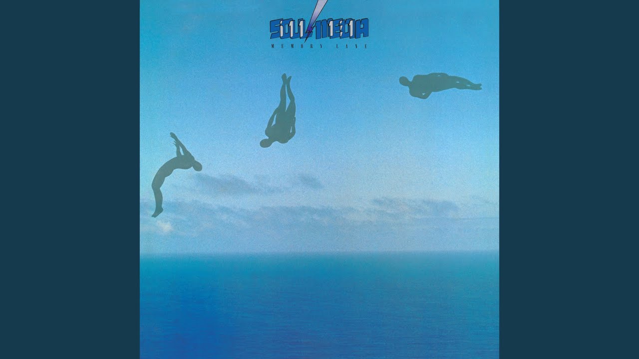 Memory Lane - YouTube