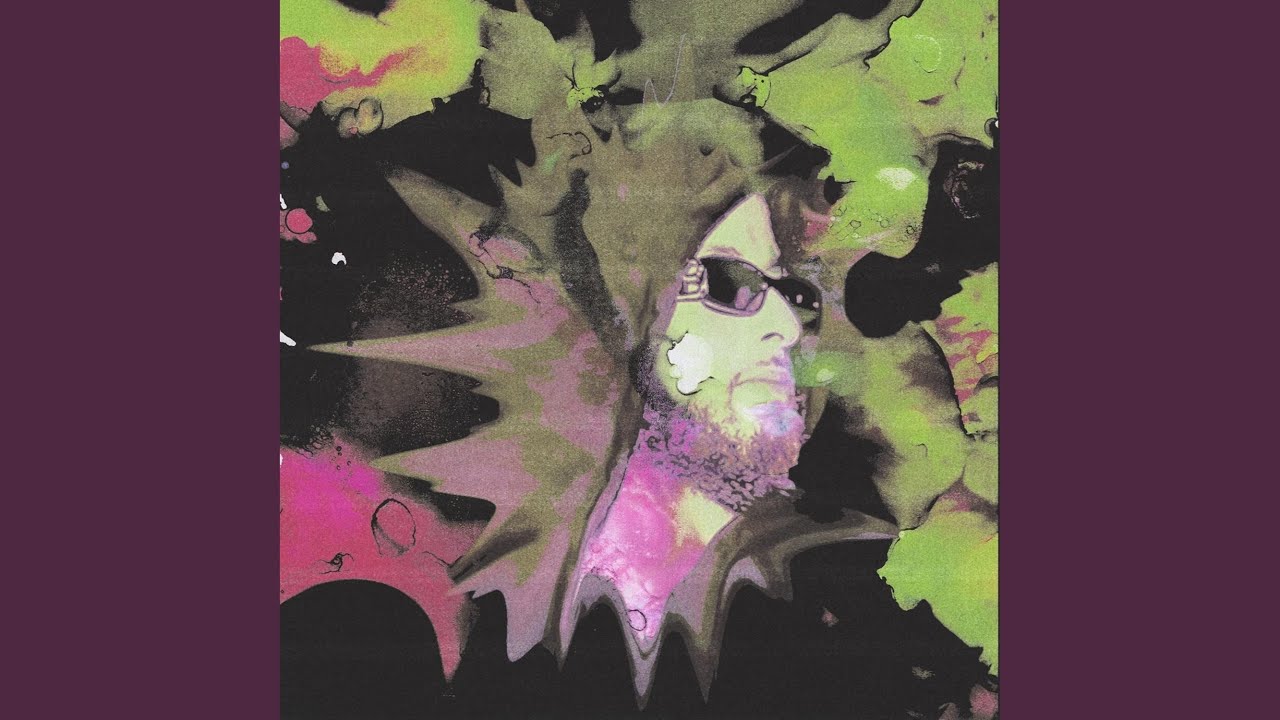 Watch Space on YouTube Watch Space on YouTube